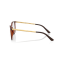 Lateral