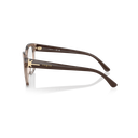 Lateral