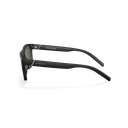 Lateral