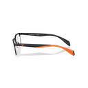 Lateral