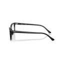 Lateral