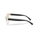 Lateral