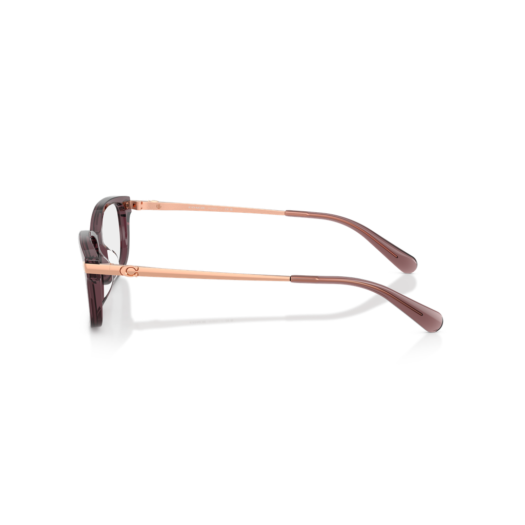 Lateral