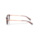 Lateral