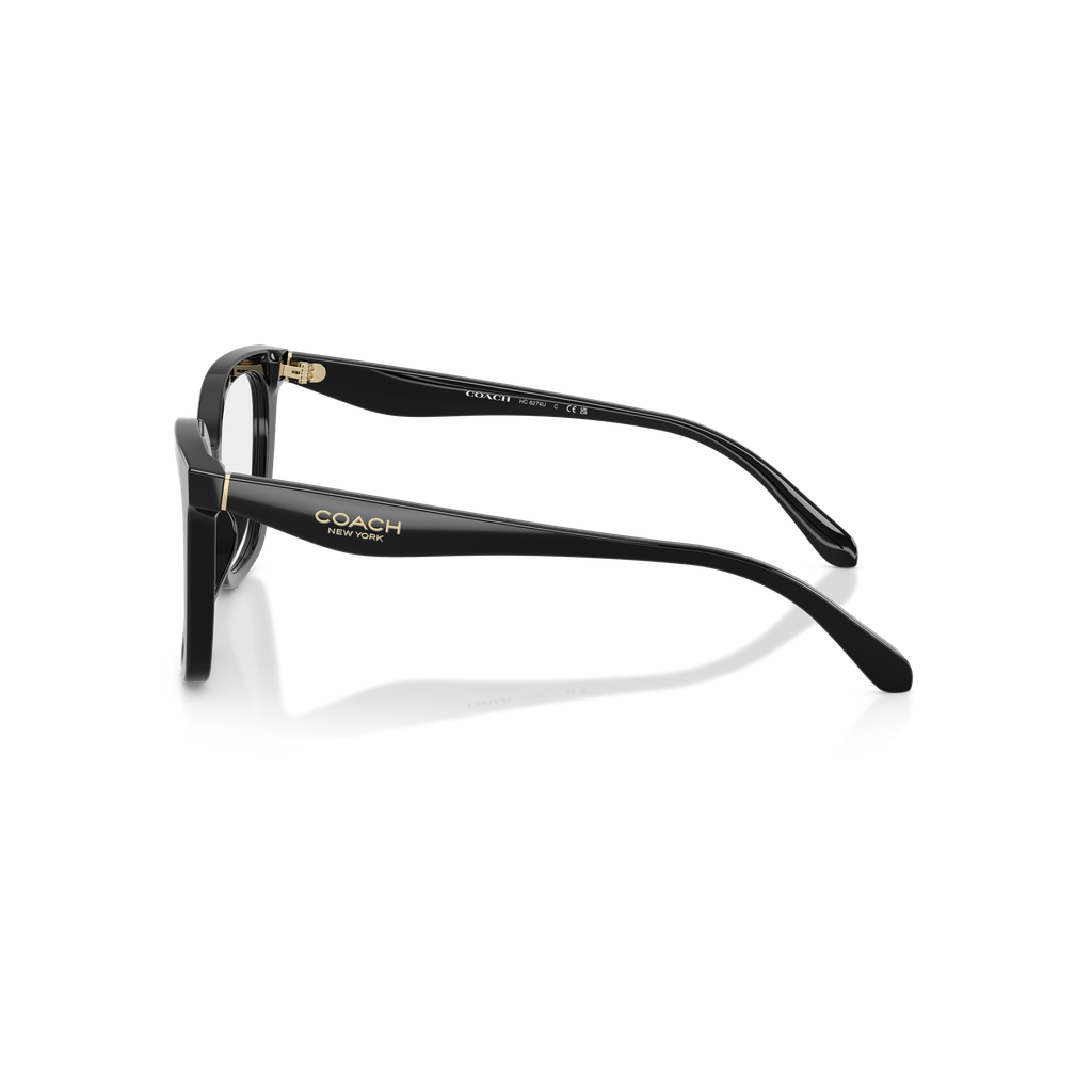 Lateral