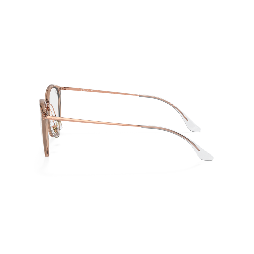 Lateral
