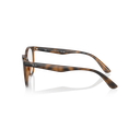 Lateral