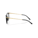 Lateral