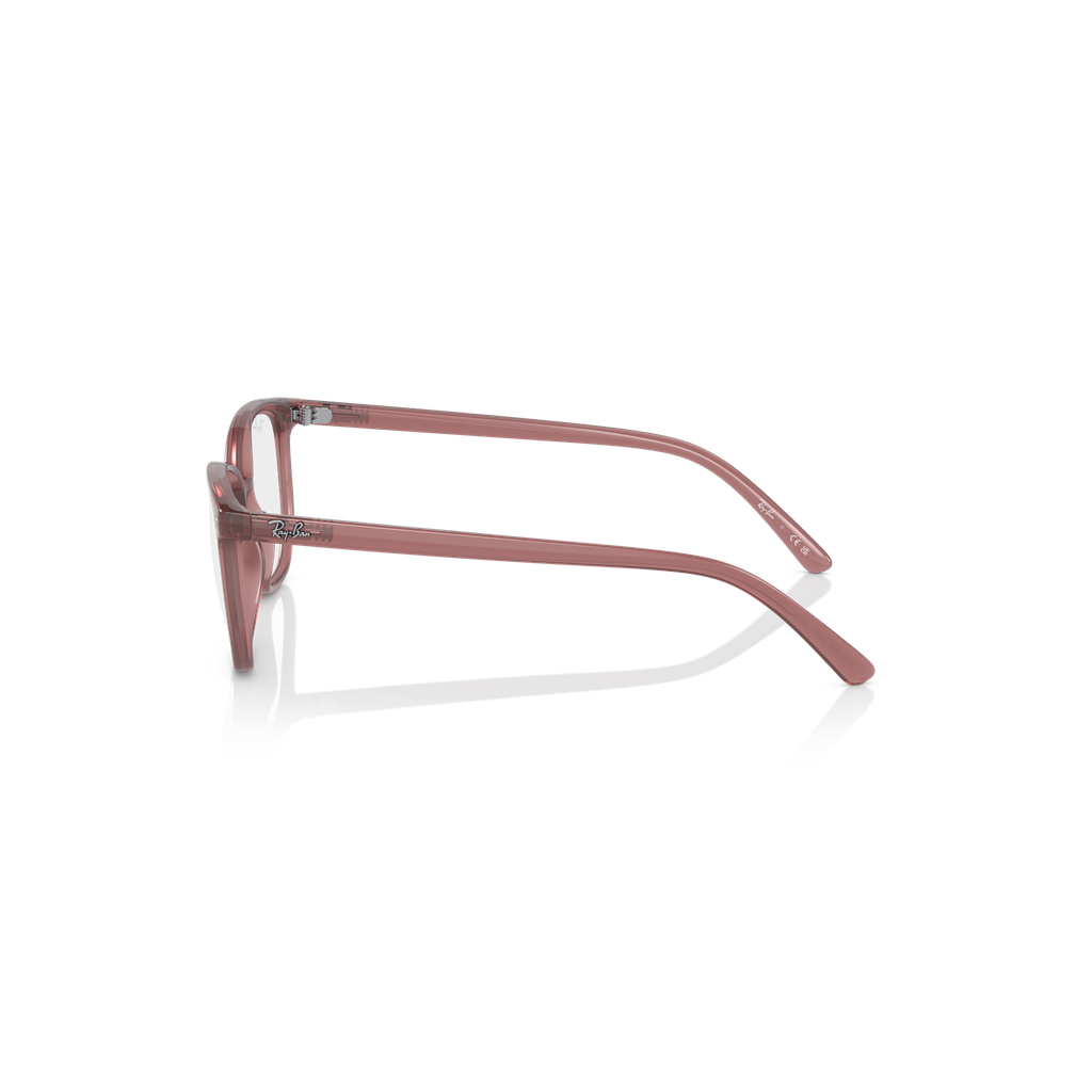 Lateral