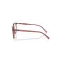Lateral