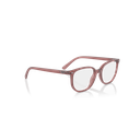 Ângulo 2