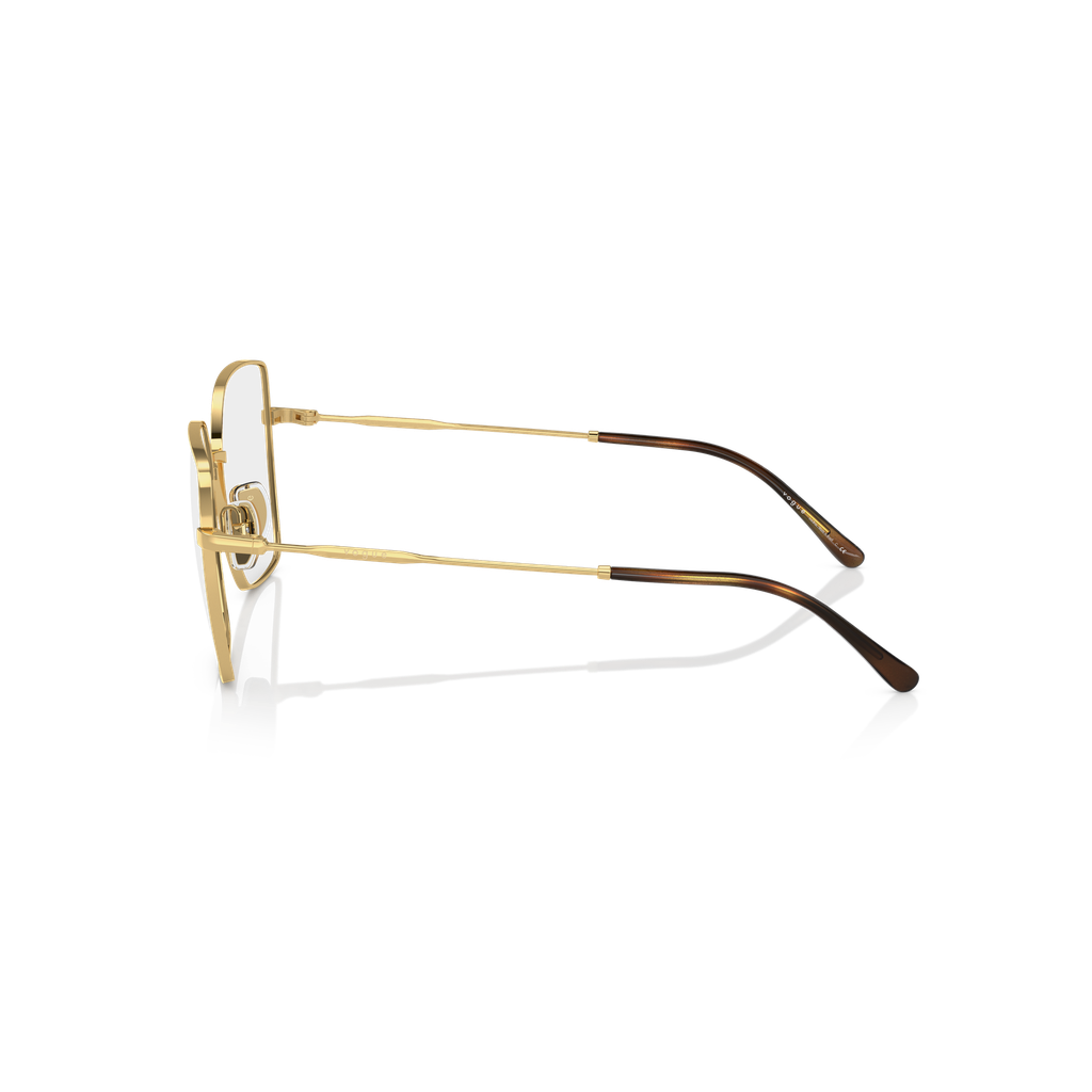 Lateral