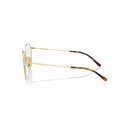 Lateral