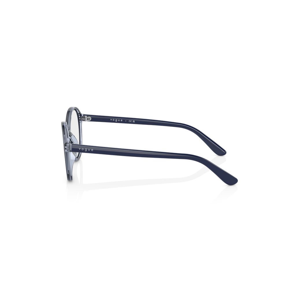 Lateral
