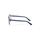 Lateral