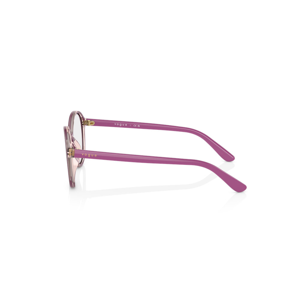 Lateral