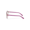 Lateral