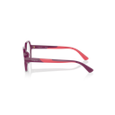Lateral