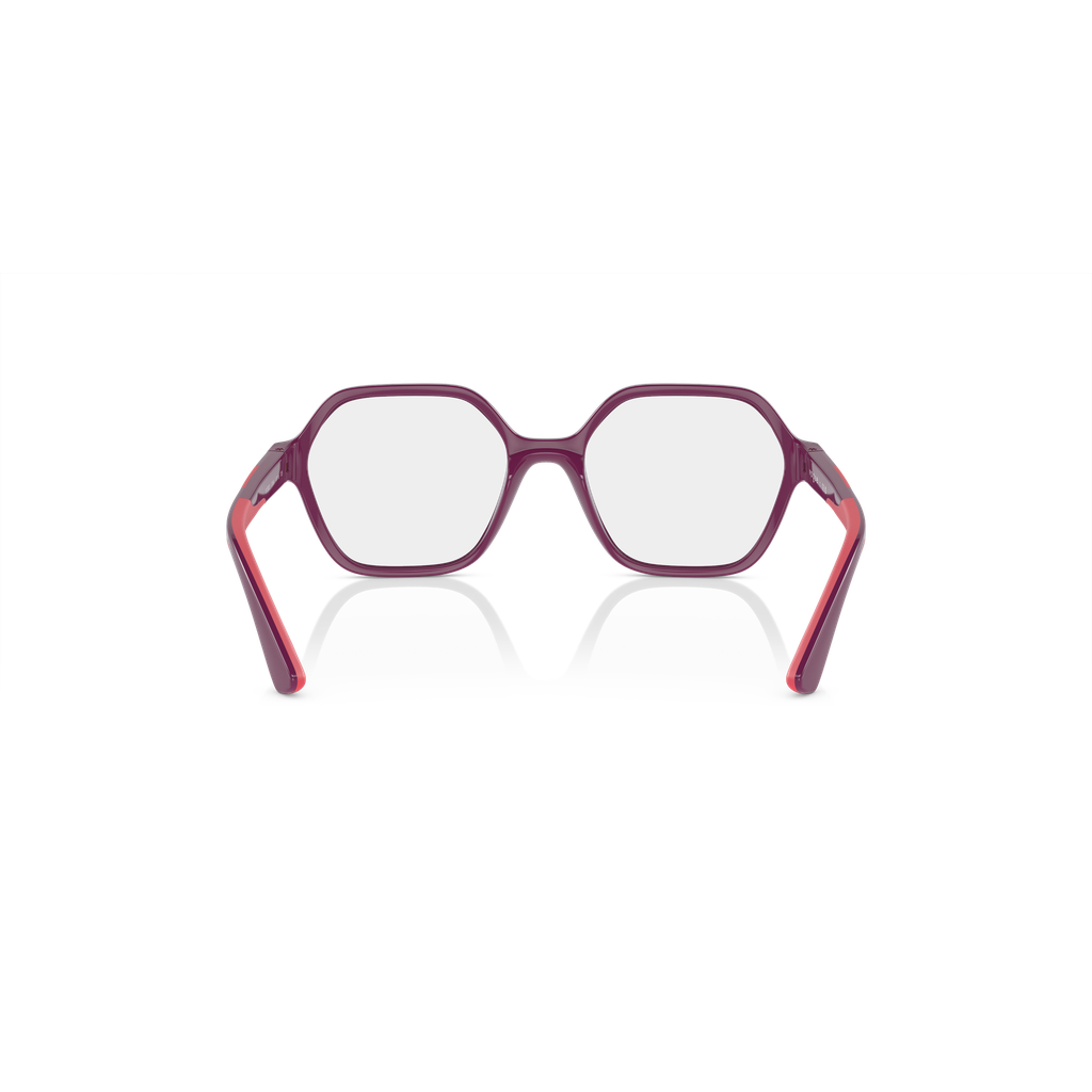 Traseira