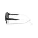Lateral