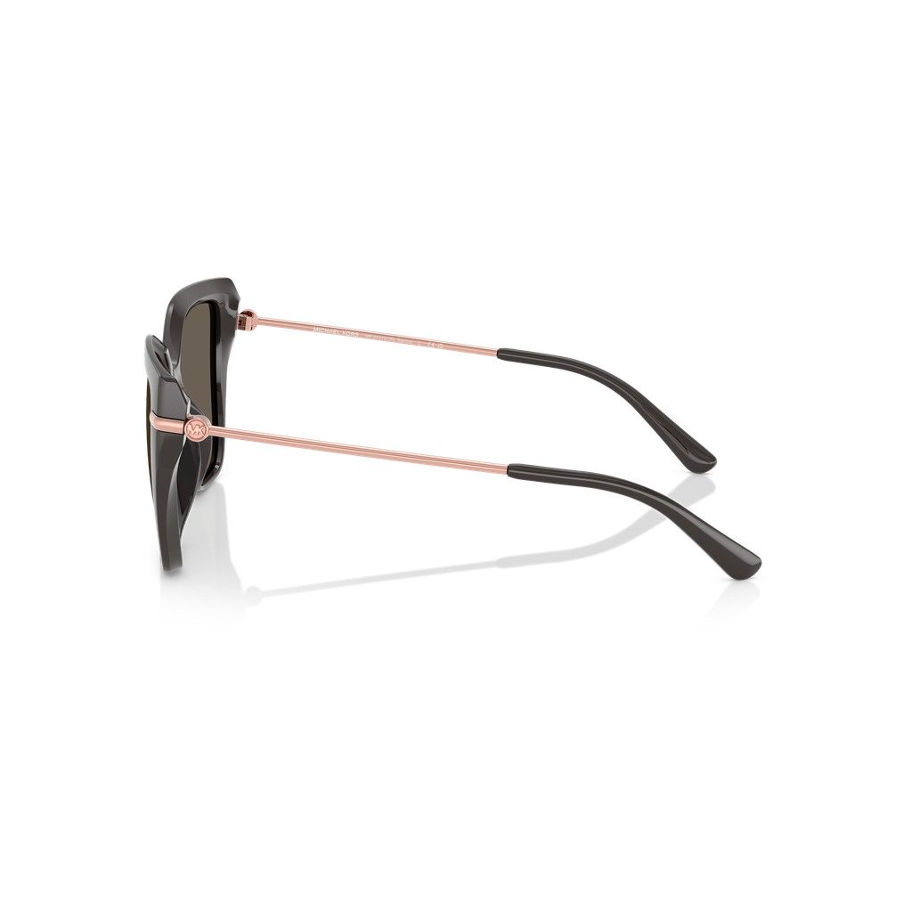 Lateral