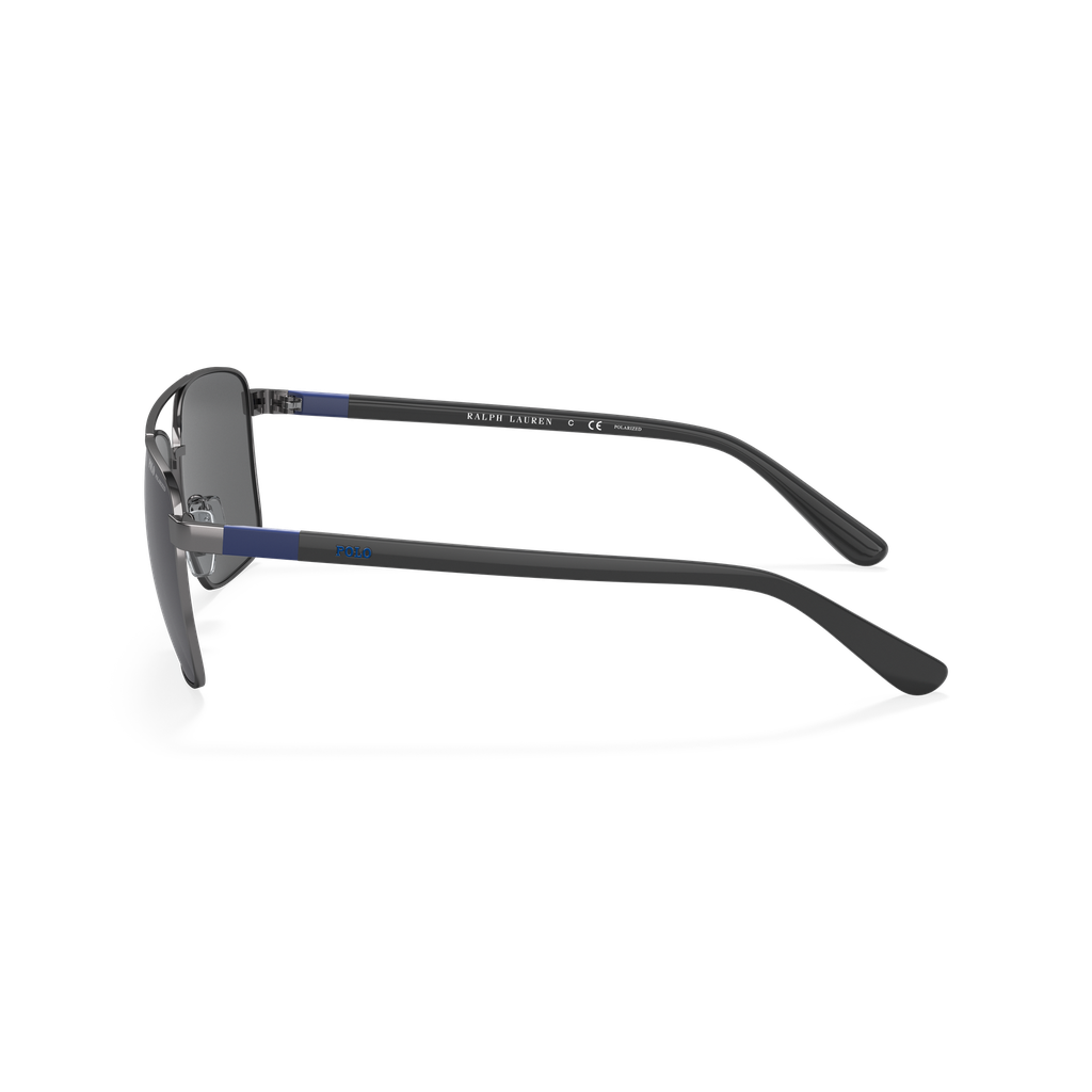 Lateral