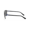 Lateral