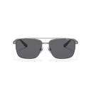 Frente