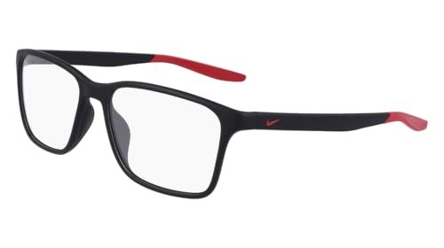 Armação para óculos de grau Nike NIKE 7117 006 I 54-16 140