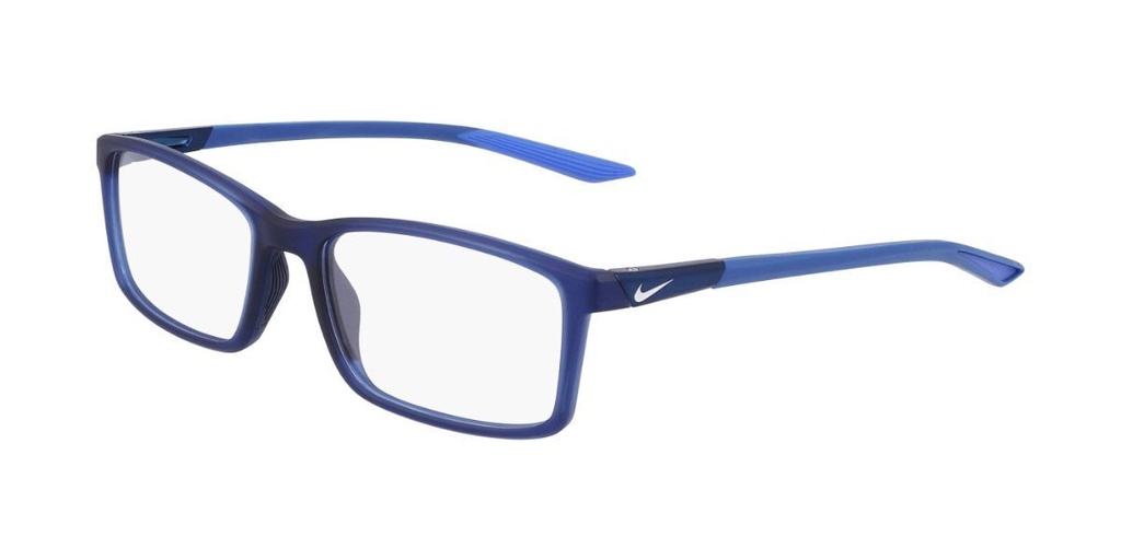 Armação para óculos de grau Nike NIKE 7287 410 54-17 140
