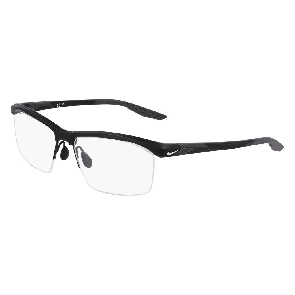 Armação para óculos de grau Nike NIKE 7402 001 56-16 145
