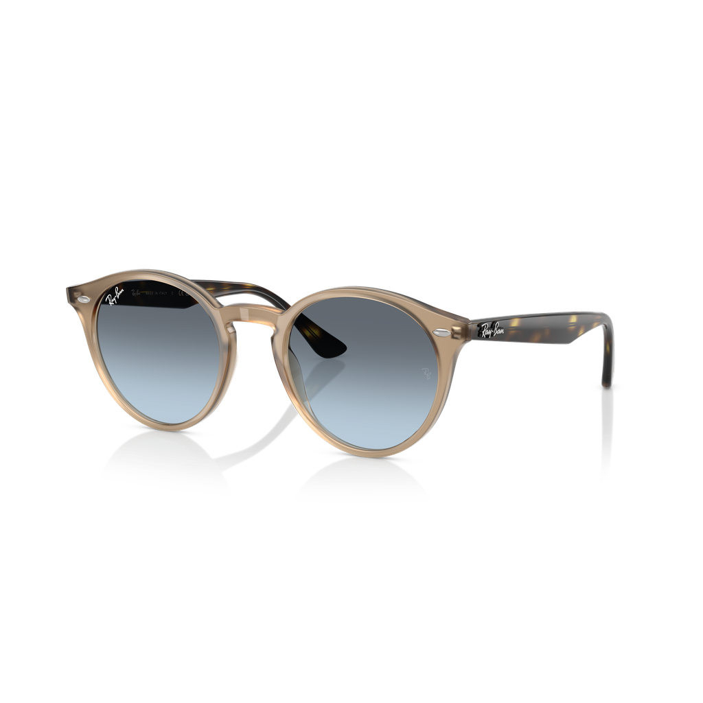 [0RB21806788V151] Óculos de sol Ray-Ban RB 2180 6788/V1 51-21 150 2N