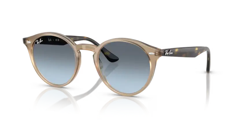 Óculos de sol Ray-Ban RB 2180 6788/V1 51-21 150 2N