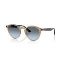 Óculos de sol Ray-Ban RB 2180 6788/V1 51-21 150 2N