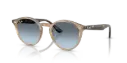 Óculos de sol Ray-Ban RB 2180 6788/V1 51-21 150 2N