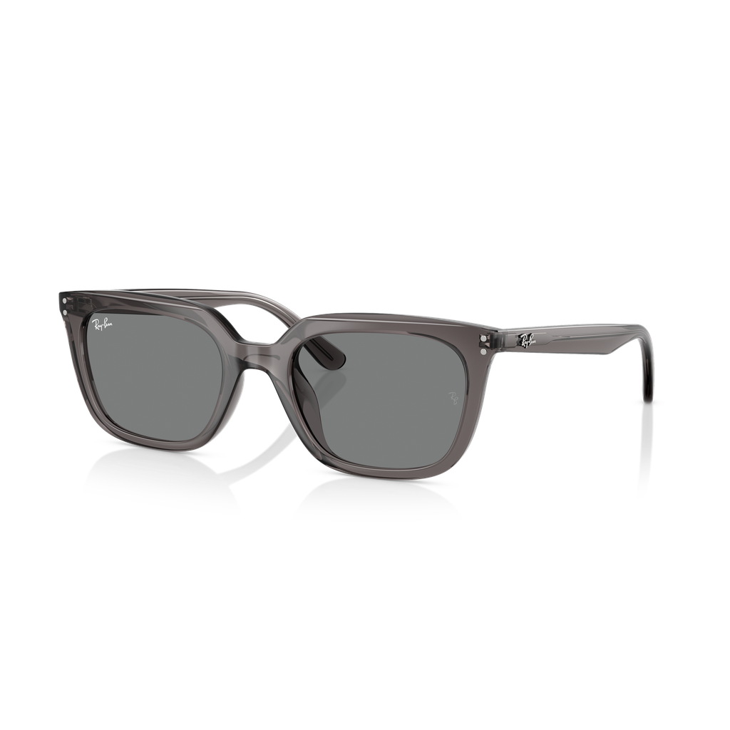 Óculos de sol Ray-Ban RB 4439D 6675/87 54-21 145 2N