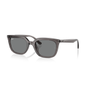 Óculos de sol Ray-Ban RB 4439D 6675/87 54-21 145 2N