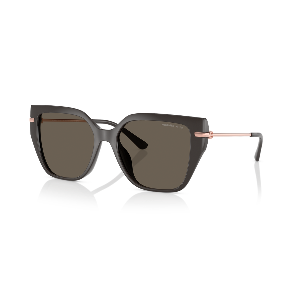 Óculos de sol Michael Kors MK 2231U 4003/3 54-17  140 3N