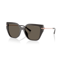 Óculos de sol Michael Kors MK 2231U 4003/3 54-17  140 3N