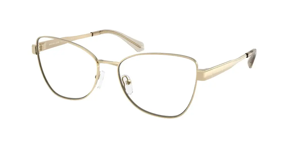 Armação para óculos de grau Michael Kors MK 3085 1014 56-16 140