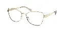 Armação para óculos de grau Michael Kors MK 3085 1014 56-16 140