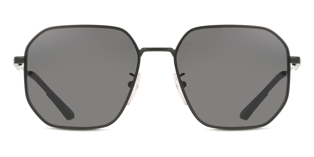 Óculos de sol Emporio Armani EA 2154D 3001/87 57-17 145 3N