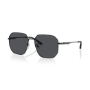 Óculos de sol Emporio Armani EA 2154D 3001/87 57-17 145 3N