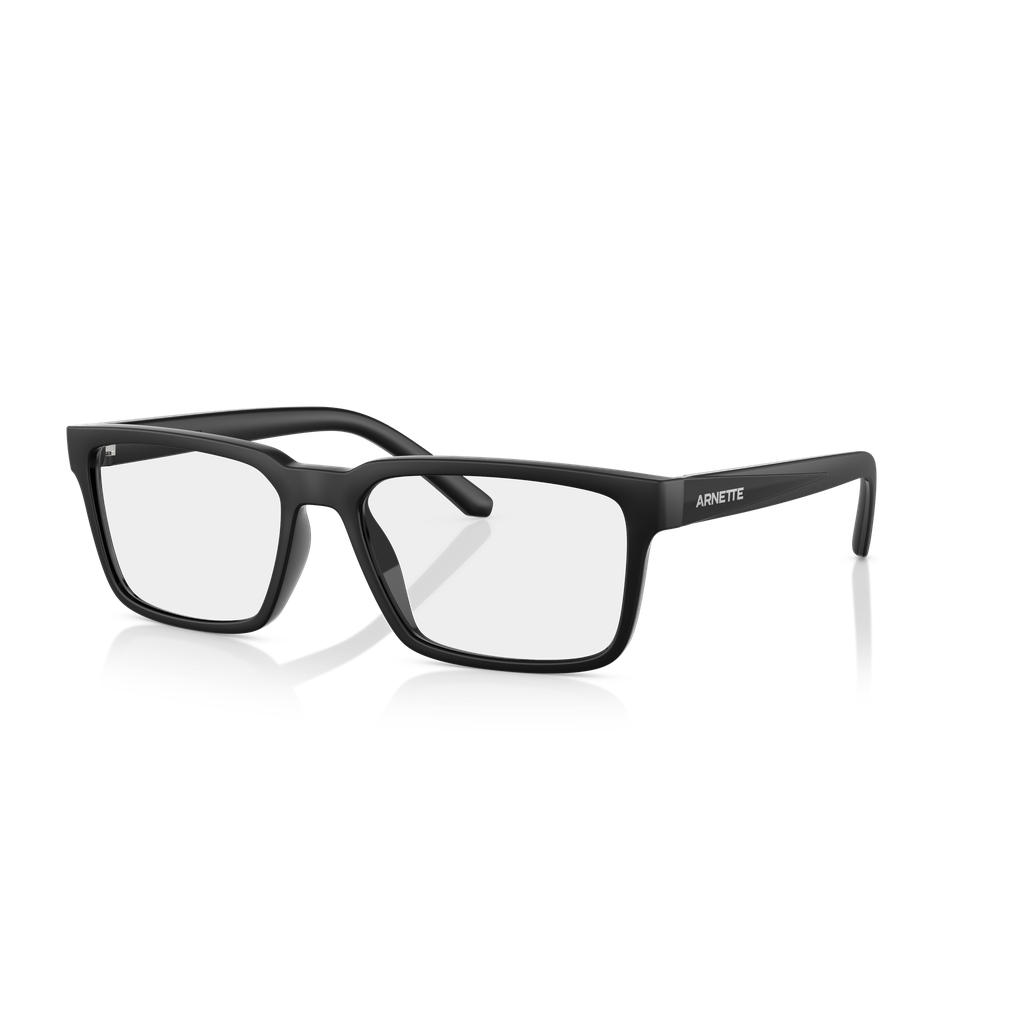 Armação para óculos de grau Arnette AN 7259U 2758 56-17 145
