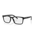 Armação para óculos de grau Arnette AN 7259U 2758 56-17 145