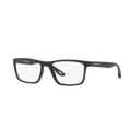 Armação para óculos de grau Arnette AN 7265L 2758 55-18 140