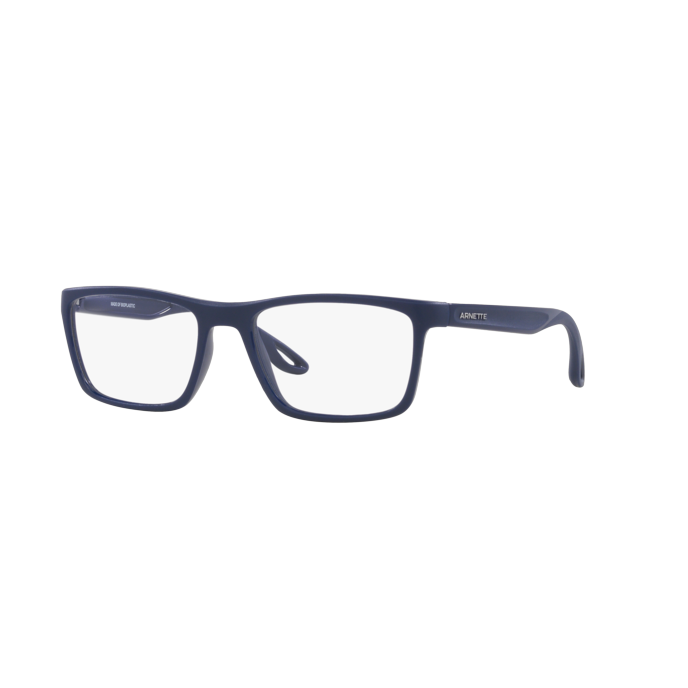 Armação para óculos de grau Arnette AN 7265L 2980 55-18 140