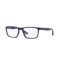 Armação para óculos de grau Arnette AN 7265L 2980 55-18 140