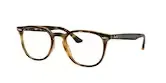 Armação para óculos de grau Ray-Ban RB 7159 2012 52-20 145