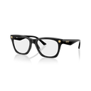 Armação para óculos de grau Versace MOD. 3363-U GB1 52-18 145